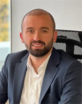 Ahmet Ataş kimdir? Ahmet Ataş