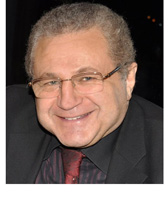 Ahmet Hoşsöyler kimdir? Ahmet Hoşsöyler