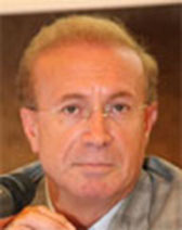 Ahmet Lokurlu kimdir? Ahmet Lokurlu