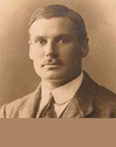 Ahmet Robenson