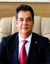 Ahmet Şengönül kimdir? Ahmet Şengönül