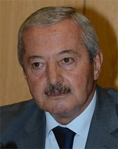 Akın Birdal kimdir? Akın Birdal