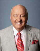 Alan Jones