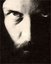 Alan Moore kimdir? Alan Moore