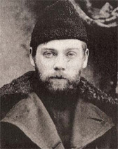 Aleksandr Bogdanov kimdir? Aleksandr Bogdanov