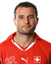 Alexander Frei kimdir? Alexander Frei