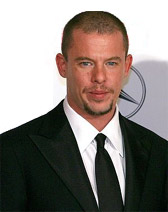 Alexander McQueen
