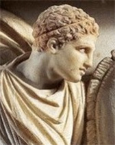 Alexander the Great