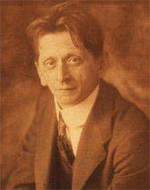 Alexander von Zemlinsky