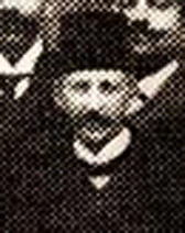 Alexandre Vallaury