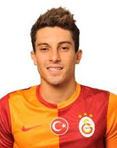 Alex Telles kimdir? Alex Telles