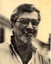 Alfred Bester kimdir? Alfred Bester