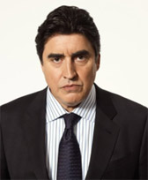 Alfred Molina