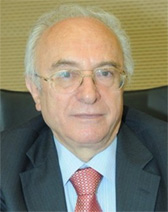 Algan Hacaloğlu kimdir? Algan Hacaloğlu