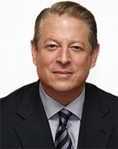 Al Gore