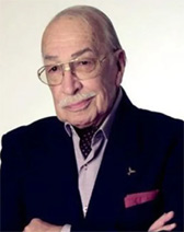 Ali Cağaloğlu kimdir? Ali Cağaloğlu