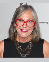 Alice Walton kimdir? Alice Walton