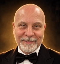 Ali Durgut