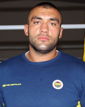 Ali Eren Demirezen