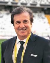 Ali Gültiken