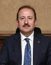 Ali Hamza Pehlivan