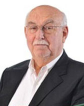 Ali Metin Kazancı kimdir? Ali Metin Kazancı