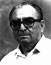Alim Şerif Onaran kimdir? Alim Şerif Onaran