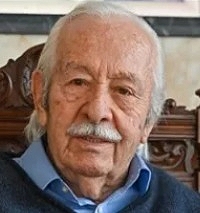 Ali Naili Erdem