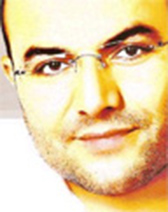 Ali Özütemiz kimdir? Ali Özütemiz
