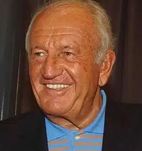 Ali Şen