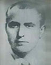 Ali Seyfi Kurtbek kimdir? Ali Seyfi Kurtbek