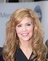Alison Krauss