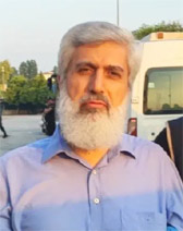 Alparslan Kuytul