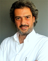 Alper Kut