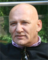 Altınok Öz