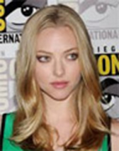 Amanda Seyfried kimdir? Amanda Seyfried