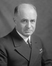 Amiral Bristol