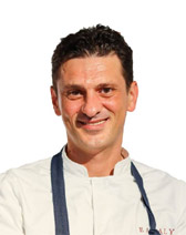 Andrea Minguzzi