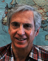 Andre Brugiroux kimdir? Andre Brugiroux