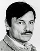 Andrei Tarkovsky