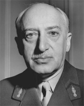 Andre Maurois kimdir? Andre Maurois