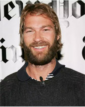Andrew Wilson