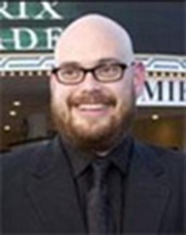 Andy Wachowski kimdir? Andy Wachowski