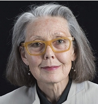 Anne Carson