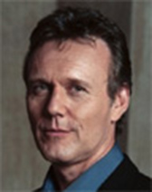 Anthony Stewart Head kimdir? Anthony Stewart Head