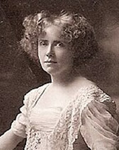 Antoinette Perry kimdir? Antoinette Perry