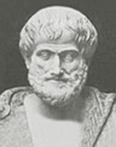 Aristotle