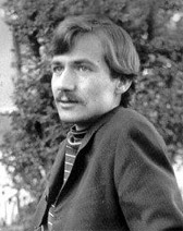 Arkadaş Zekai Özger