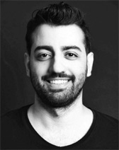 Armağan Zengin