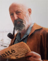 Armand Salacrou